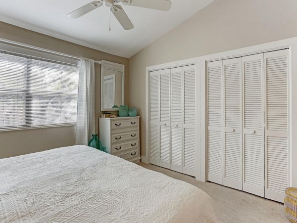 Fernandina Beach Amelia Island Condo 966015