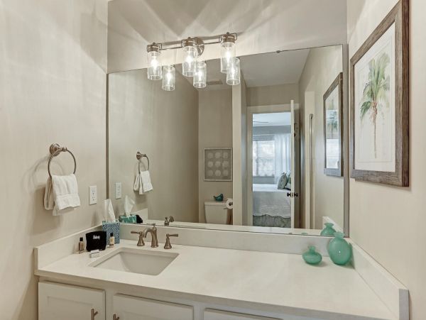 Fernandina Beach Amelia Island Condo 966015