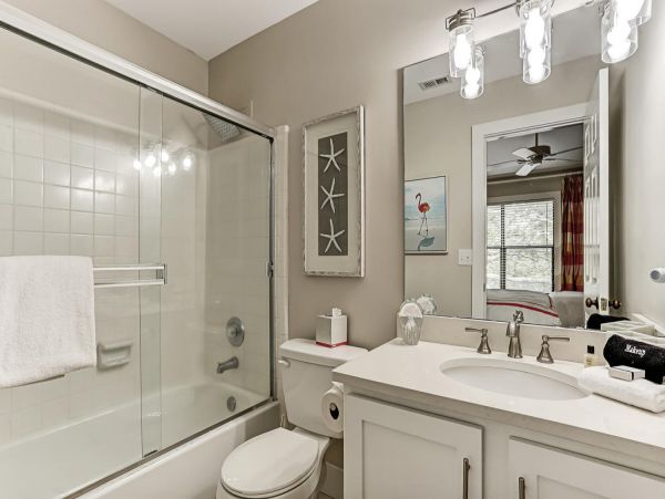 Fernandina Beach Amelia Island Condo 966015