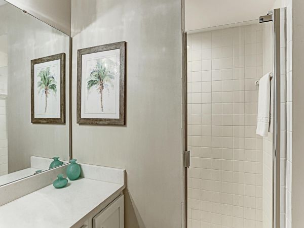 Fernandina Beach Amelia Island Condo 966015