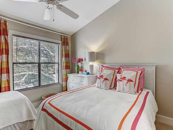 Fernandina Beach Amelia Island Condo 966015