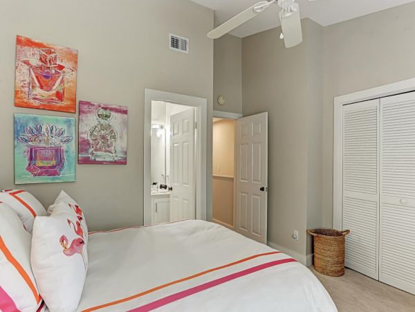 Fernandina Beach Amelia Island Condo 966015
