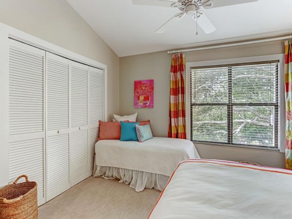 Fernandina Beach Amelia Island Condo 966015
