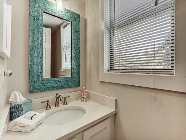 Fernandina Beach Amelia Island Condo 966015