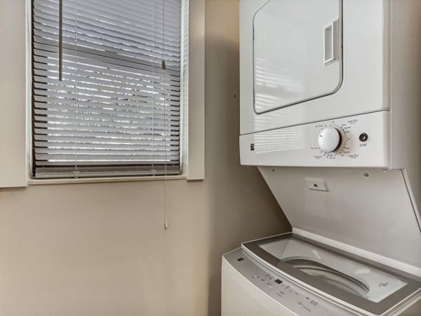 Fernandina Beach Amelia Island Condo 966015