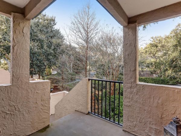 Fernandina Beach Amelia Island Condo 966015
