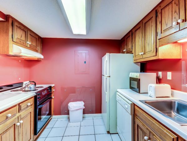 Fernandina Beach Amelia Island Condo 966016