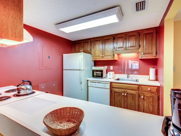 Fernandina Beach Amelia Island Condo 966016