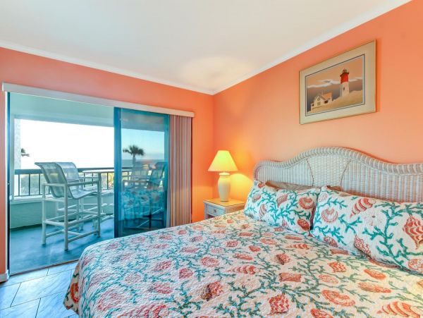 Fernandina Beach Amelia Island Condo 966017