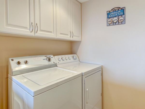 Fernandina Beach Amelia Island Condo 966017