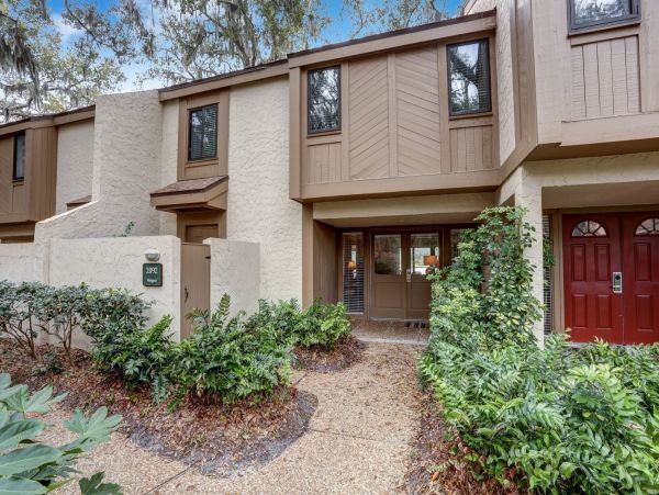 Fernandina Beach Amelia Island Home 966019