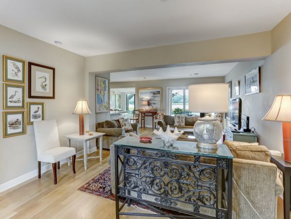 Fernandina Beach Amelia Island Home 966019