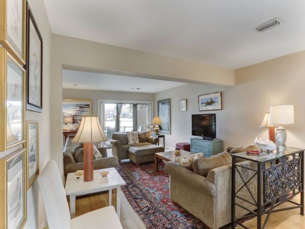Fernandina Beach Amelia Island Home 966019