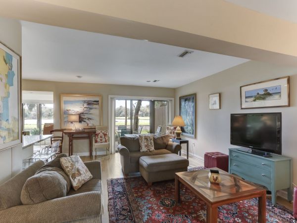 Fernandina Beach Amelia Island Home 966019