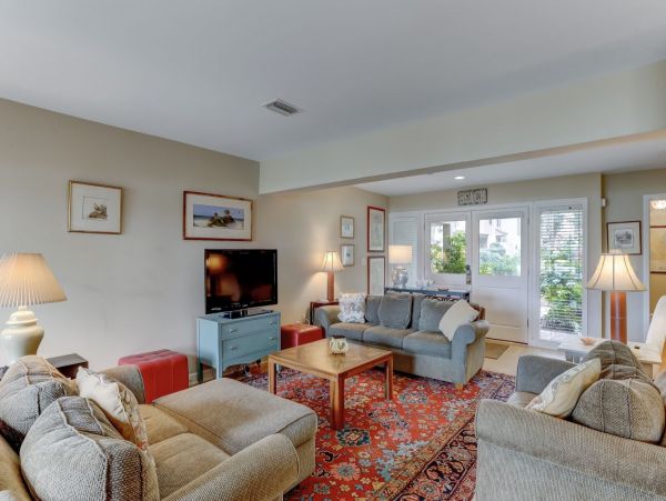Fernandina Beach Amelia Island Home 966019