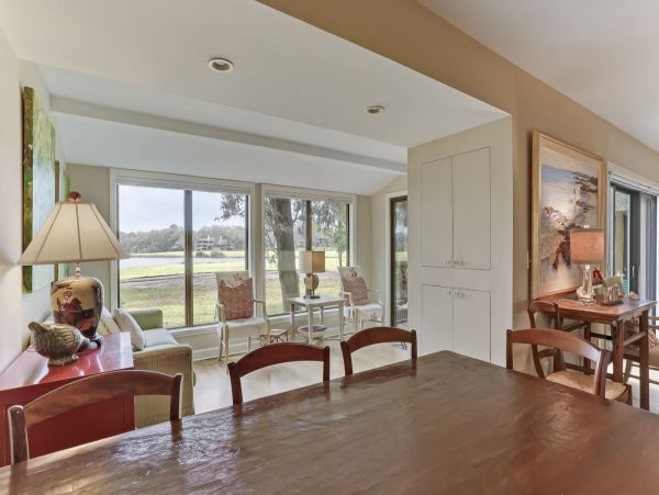 Fernandina Beach Amelia Island Home 966019