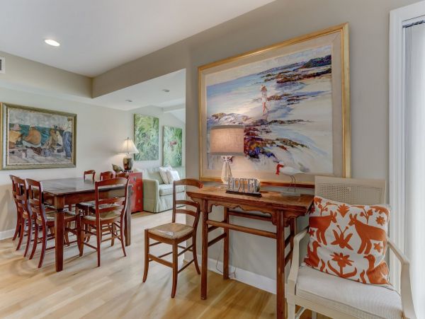 Fernandina Beach Amelia Island Home 966019