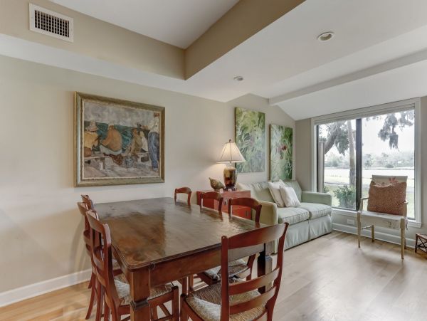 Fernandina Beach Amelia Island Home 966019