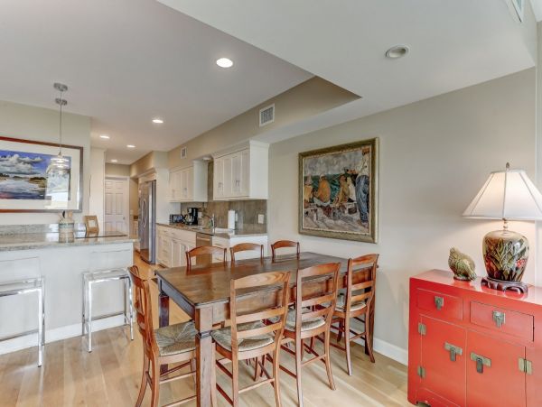 Fernandina Beach Amelia Island Home 966019