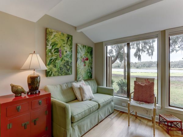 Fernandina Beach Amelia Island Home 966019