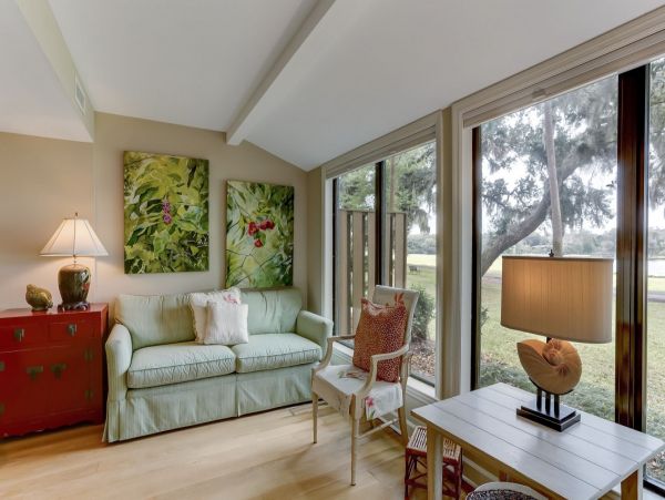 Fernandina Beach Amelia Island Home 966019