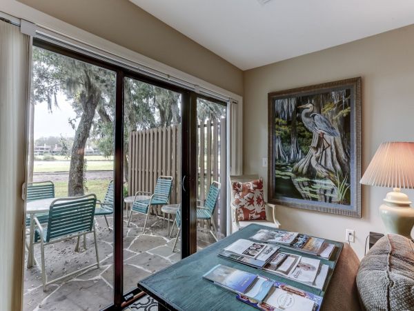 Fernandina Beach Amelia Island Home 966019