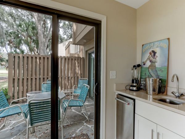 Fernandina Beach Amelia Island Home 966019