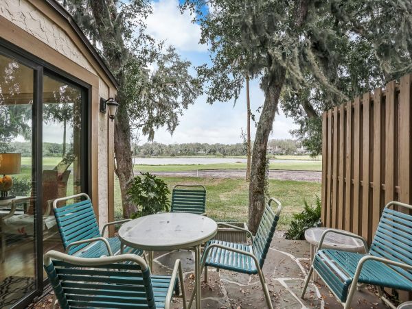 Fernandina Beach Amelia Island Home 966019