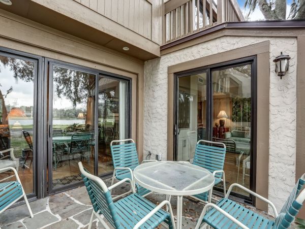 Fernandina Beach Amelia Island Home 966019