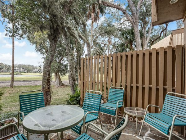 Fernandina Beach Amelia Island Home 966019