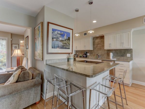 Fernandina Beach Amelia Island Home 966019