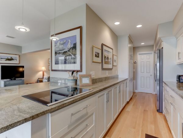 Fernandina Beach Amelia Island Home 966019