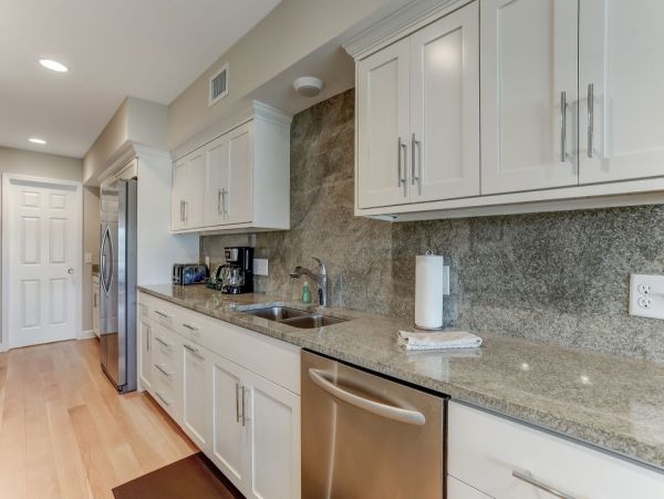 Fernandina Beach Amelia Island Home 966019