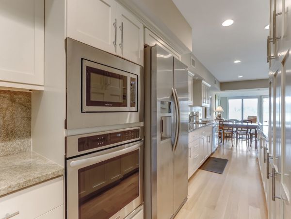Fernandina Beach Amelia Island Home 966019