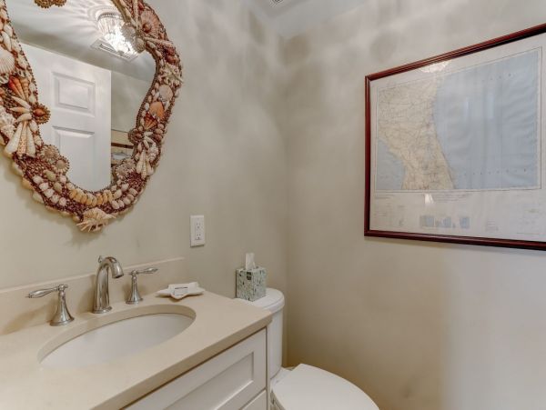 Fernandina Beach Amelia Island Home 966019