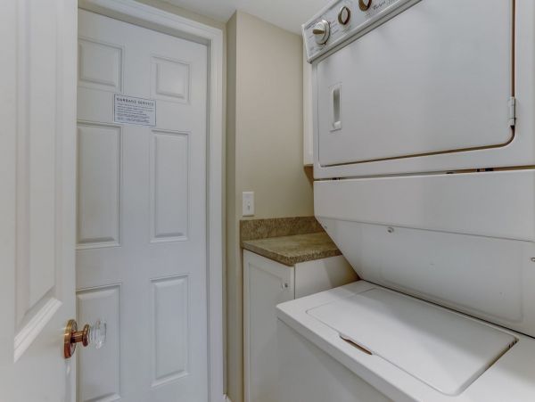 Fernandina Beach Amelia Island Home 966019