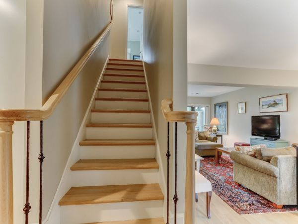 Fernandina Beach Amelia Island Home 966019