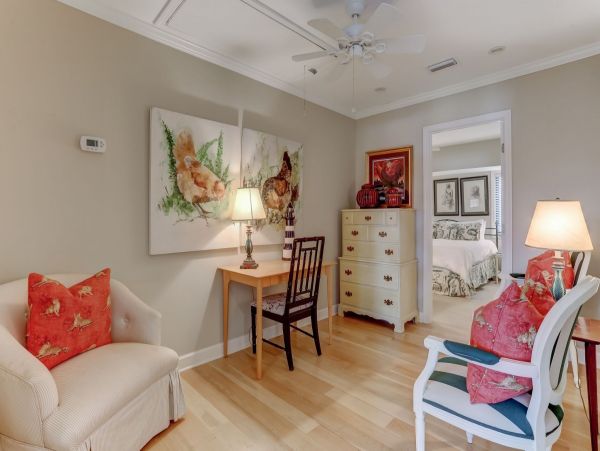 Fernandina Beach Amelia Island Home 966019