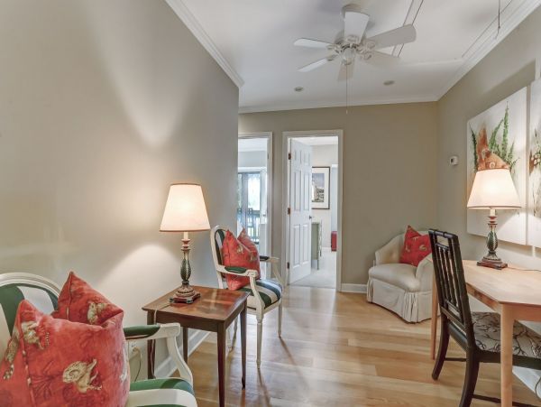 Fernandina Beach Amelia Island Home 966019