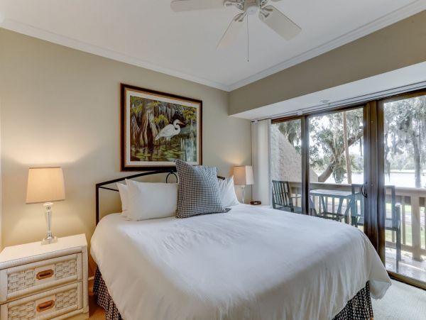 Fernandina Beach Amelia Island Home 966019