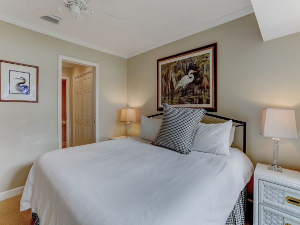 Fernandina Beach Amelia Island Home 966019