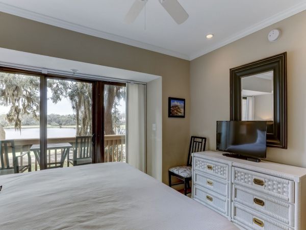 Fernandina Beach Amelia Island Home 966019