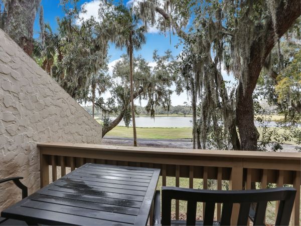Fernandina Beach Amelia Island Home 966019