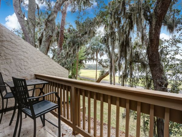 Fernandina Beach Amelia Island Home 966019