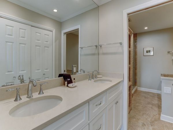 Fernandina Beach Amelia Island Home 966019