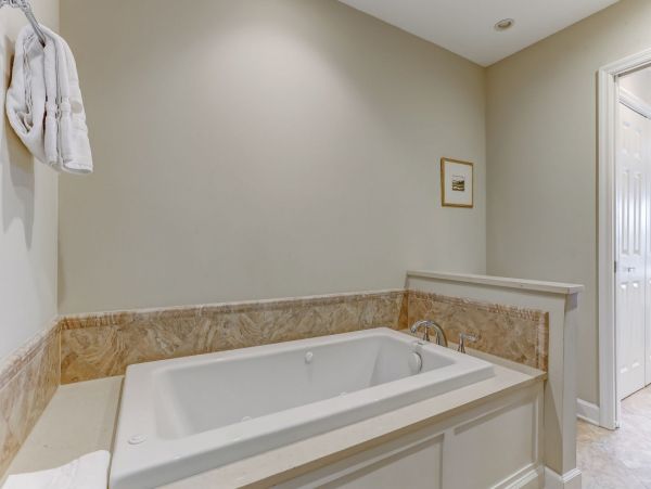 Fernandina Beach Amelia Island Home 966019
