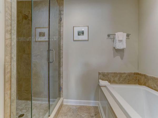 Fernandina Beach Amelia Island Home 966019