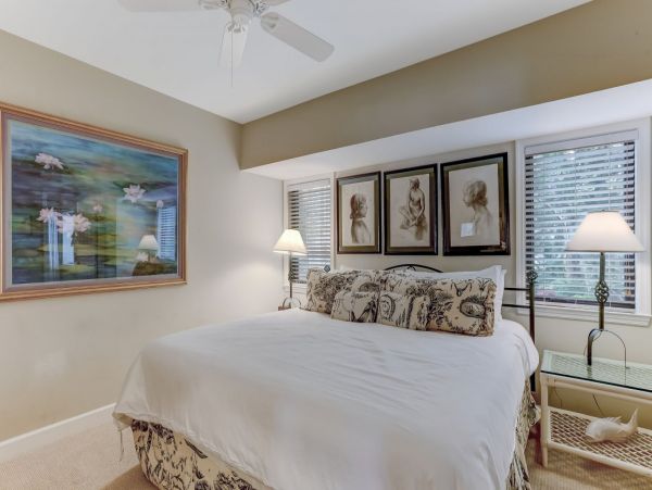 Fernandina Beach Amelia Island Home 966019