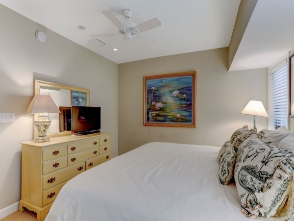 Fernandina Beach Amelia Island Home 966019
