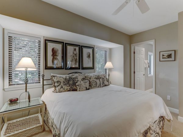 Fernandina Beach Amelia Island Home 966019